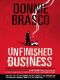 [Donnie Brasco 02] • Donnie Brasco: Unfinished Business